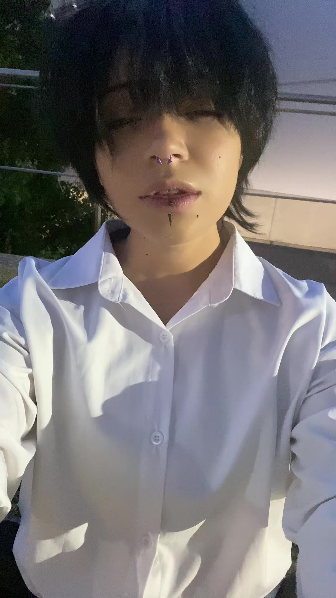 @♱ 𝙷𝙾𝙻𝚒𝙲 ♱