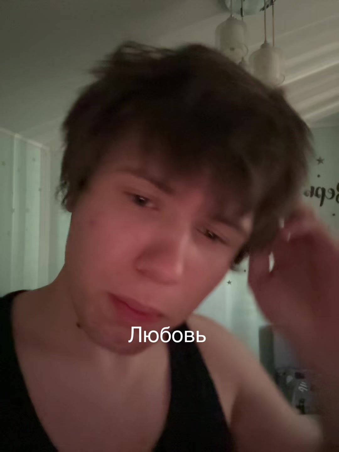 @Nqrelz