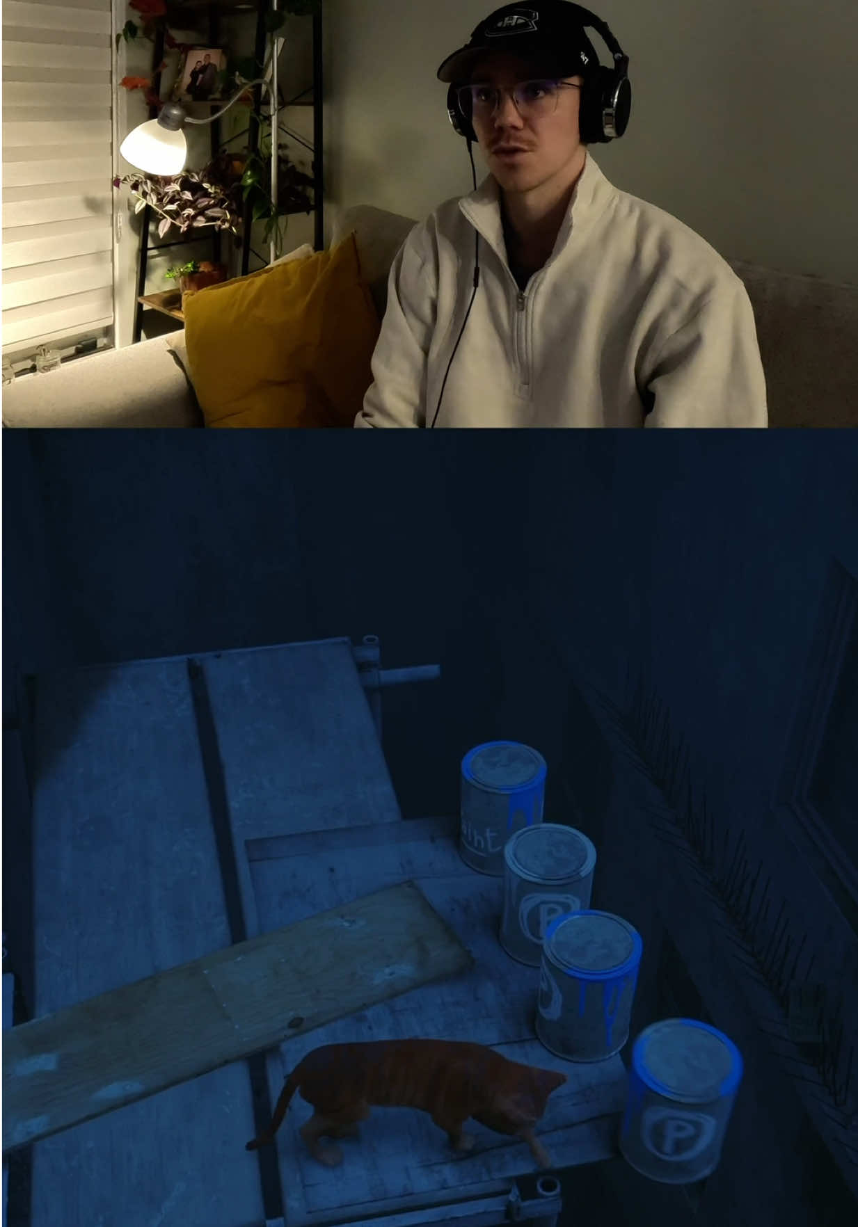 @thesneakygaming