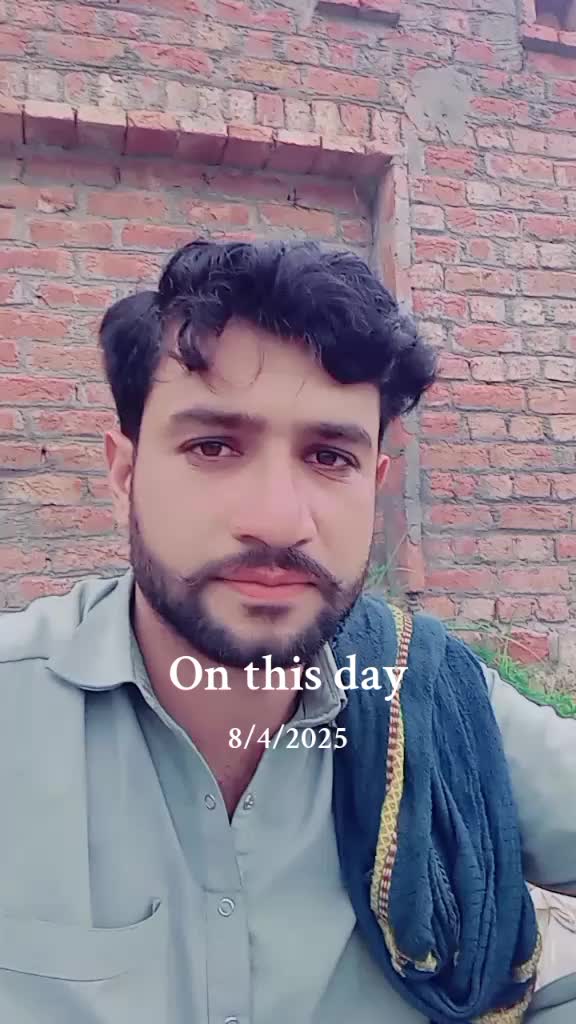 @MD.Shahbaz live