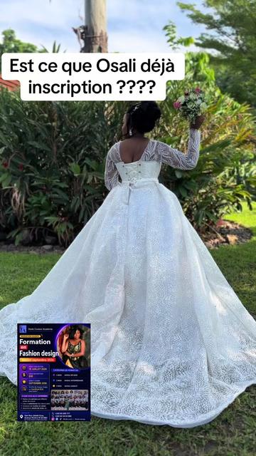 @Stella Masenga,Étoile couture