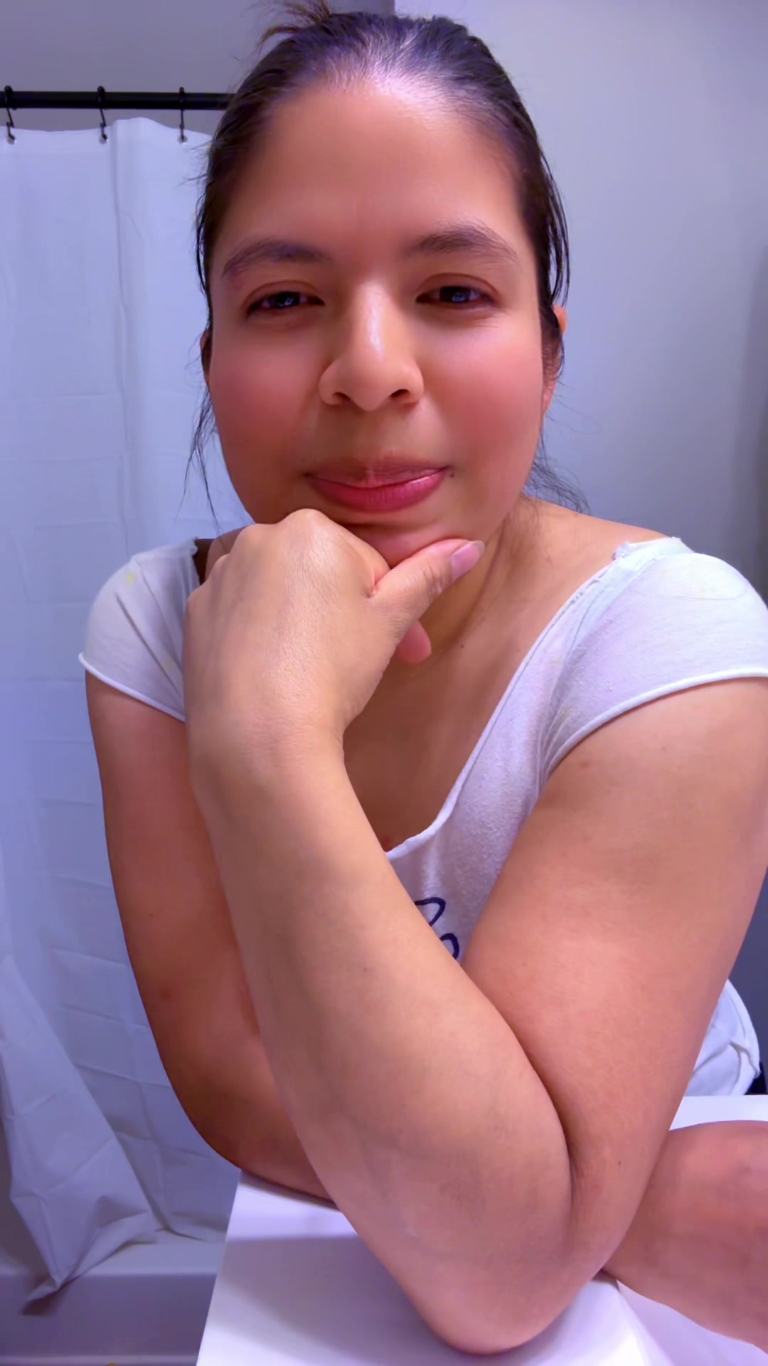 @Nataly Lo