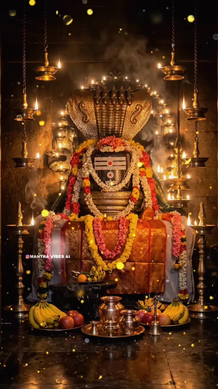 @G3SAVARTHTHANA-GT