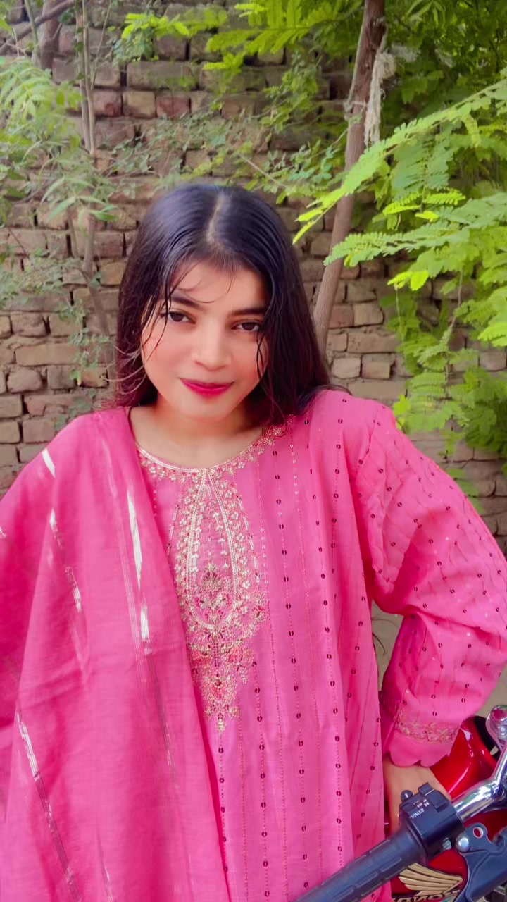 @badshah