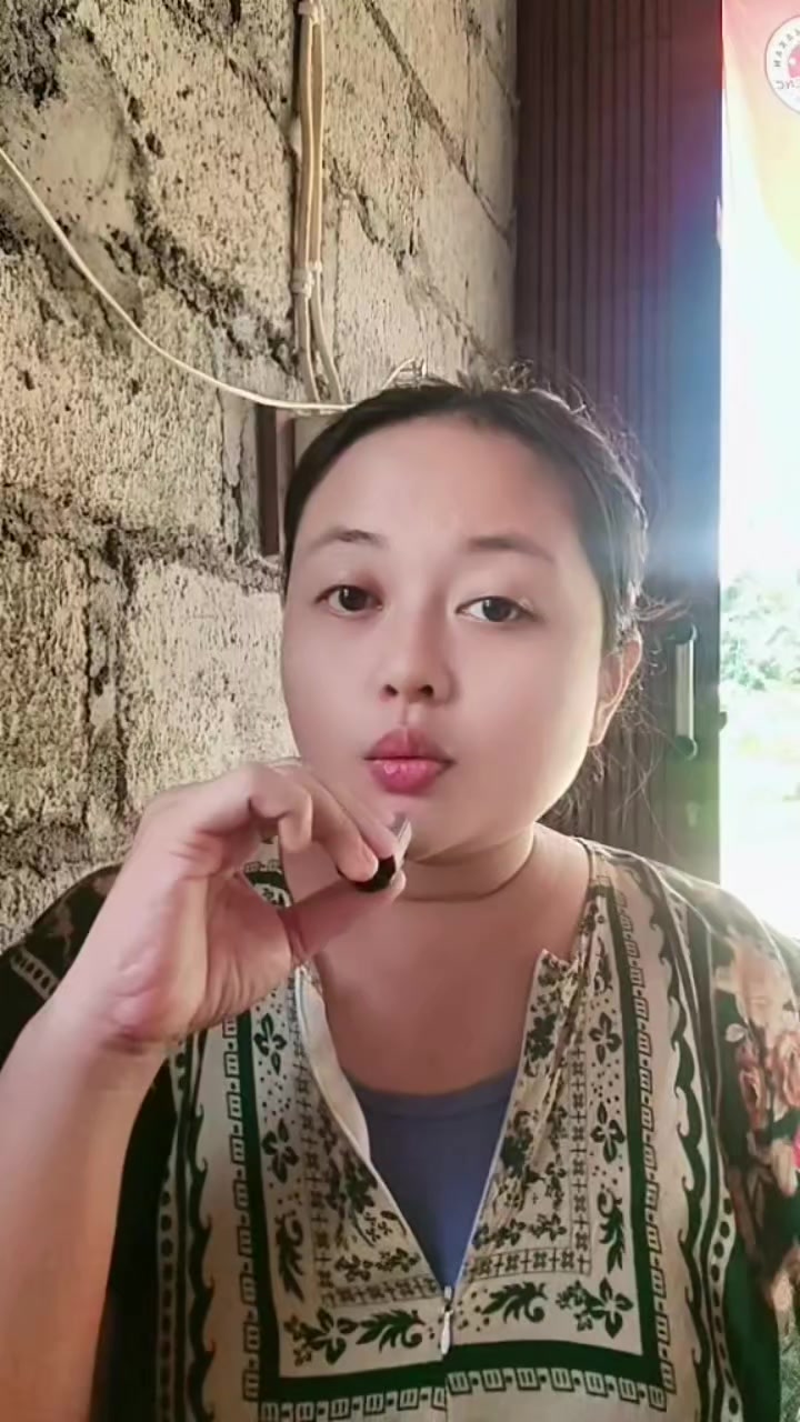 @huang you