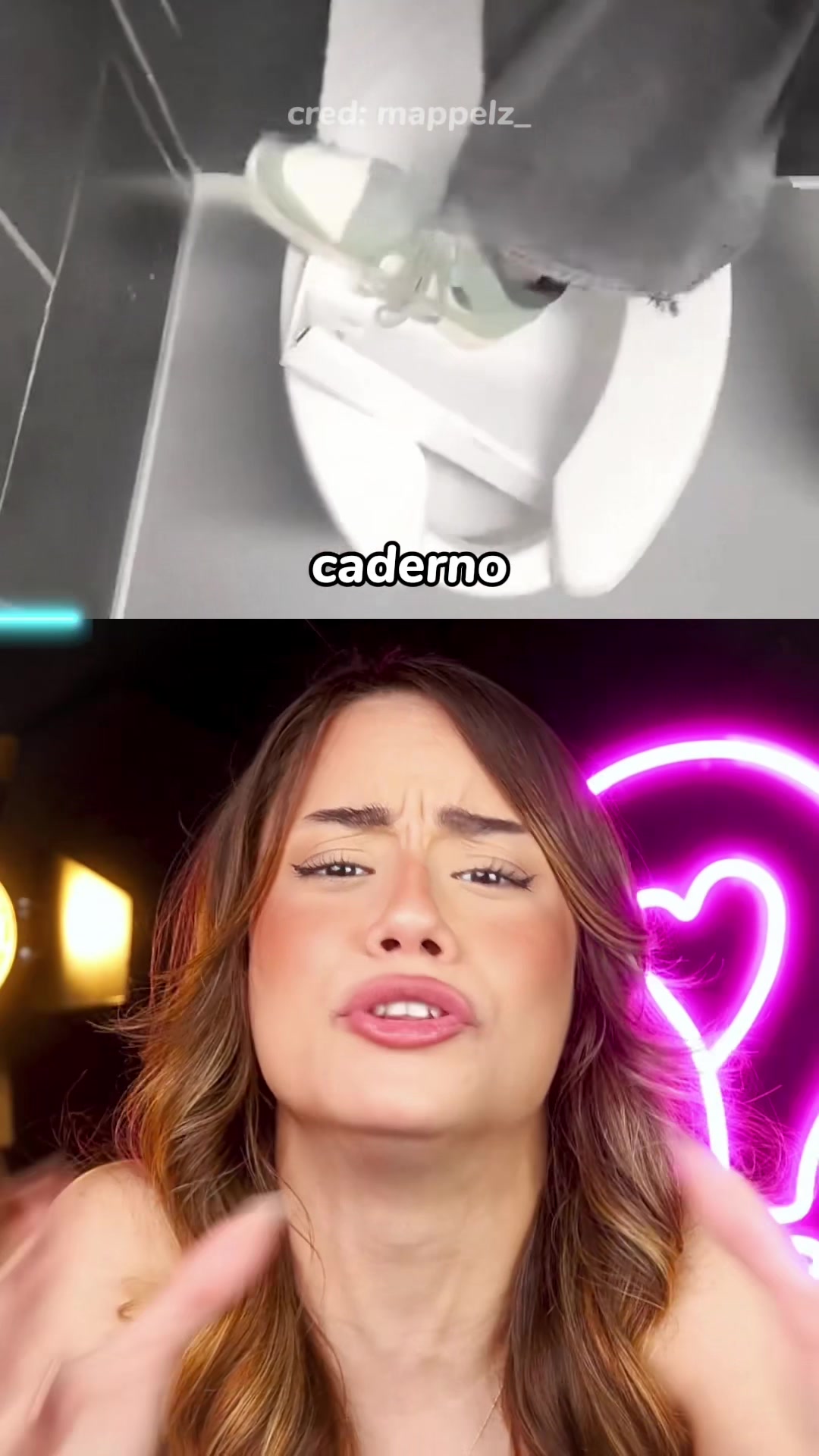 @Giuliana Mafra