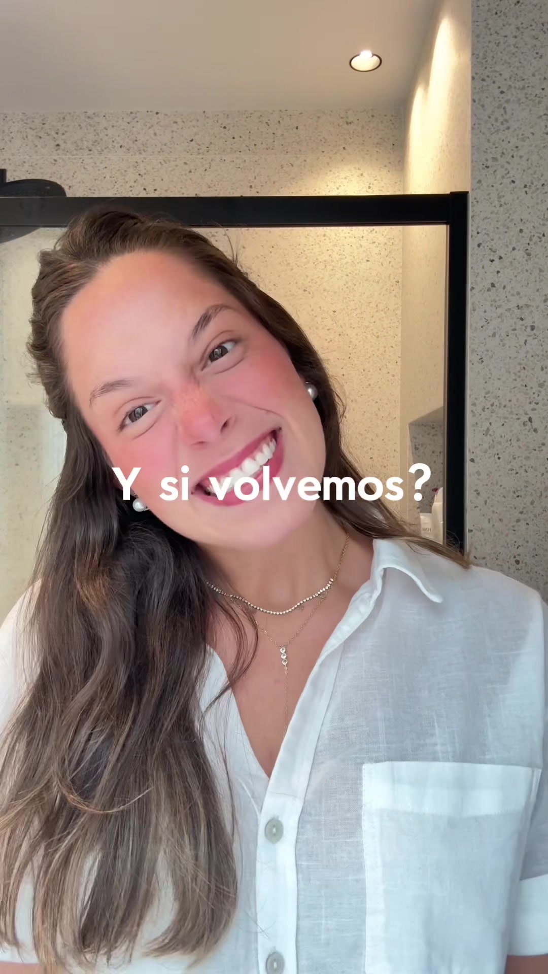 @Carla Fernandez