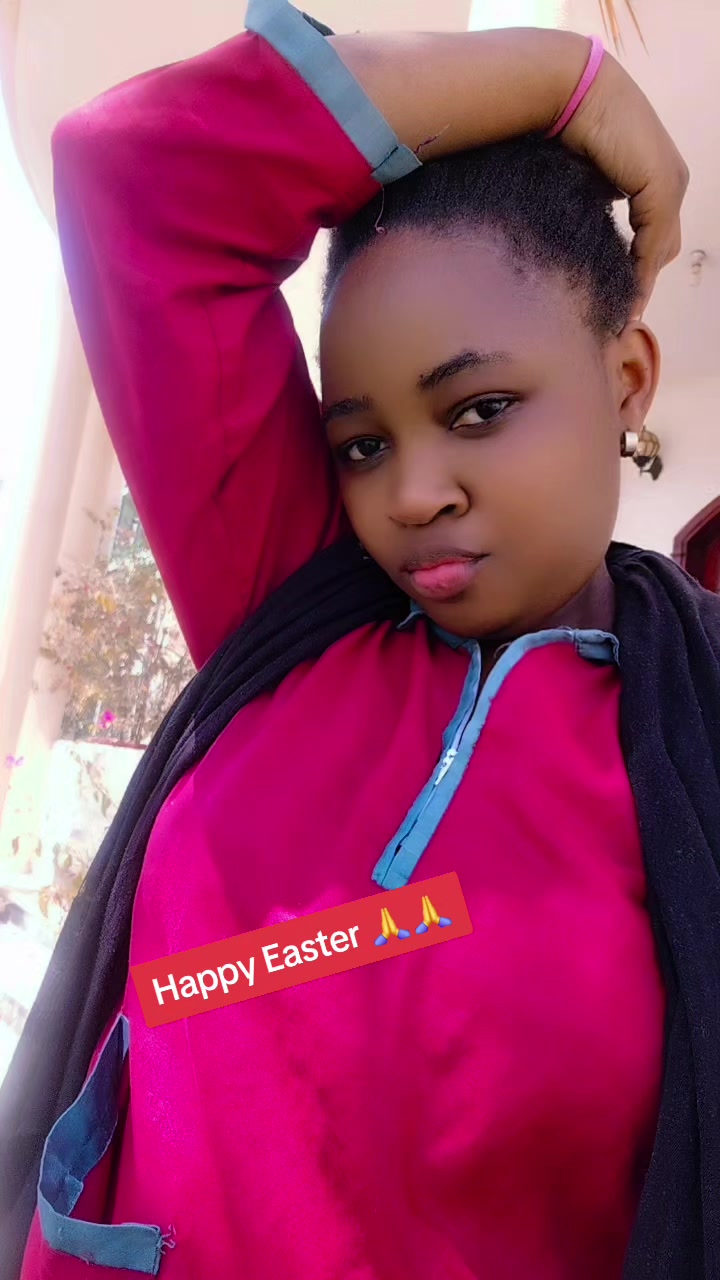 @👸BEST WA MUMMY♥️