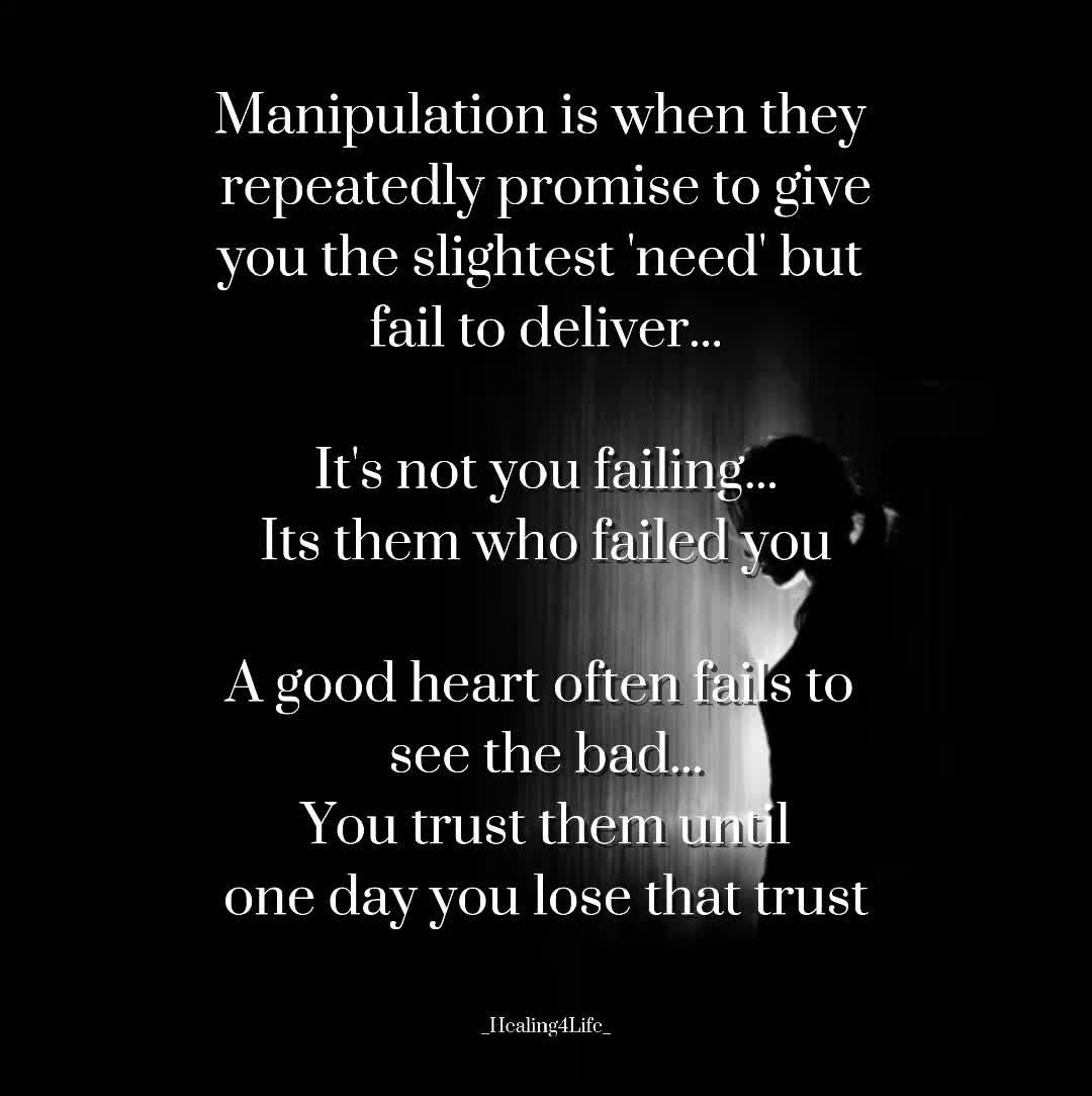 @_Healing4Life_