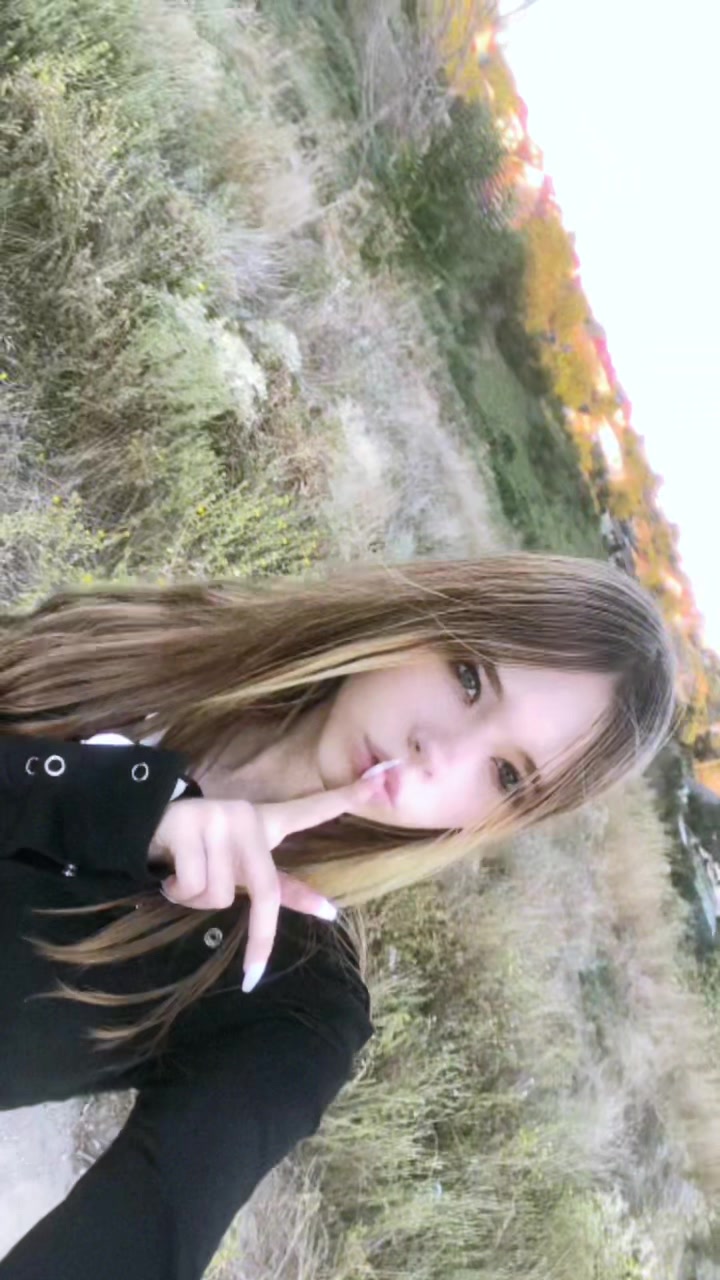 @eghost