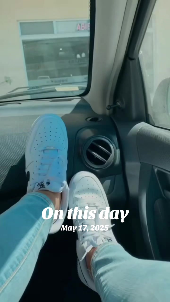 @Sunny.Blue Yeager