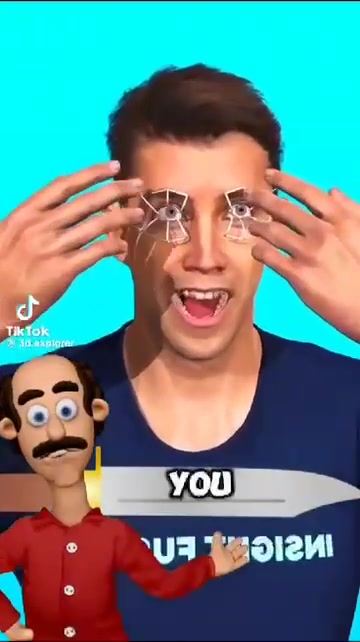 @objectbeacon