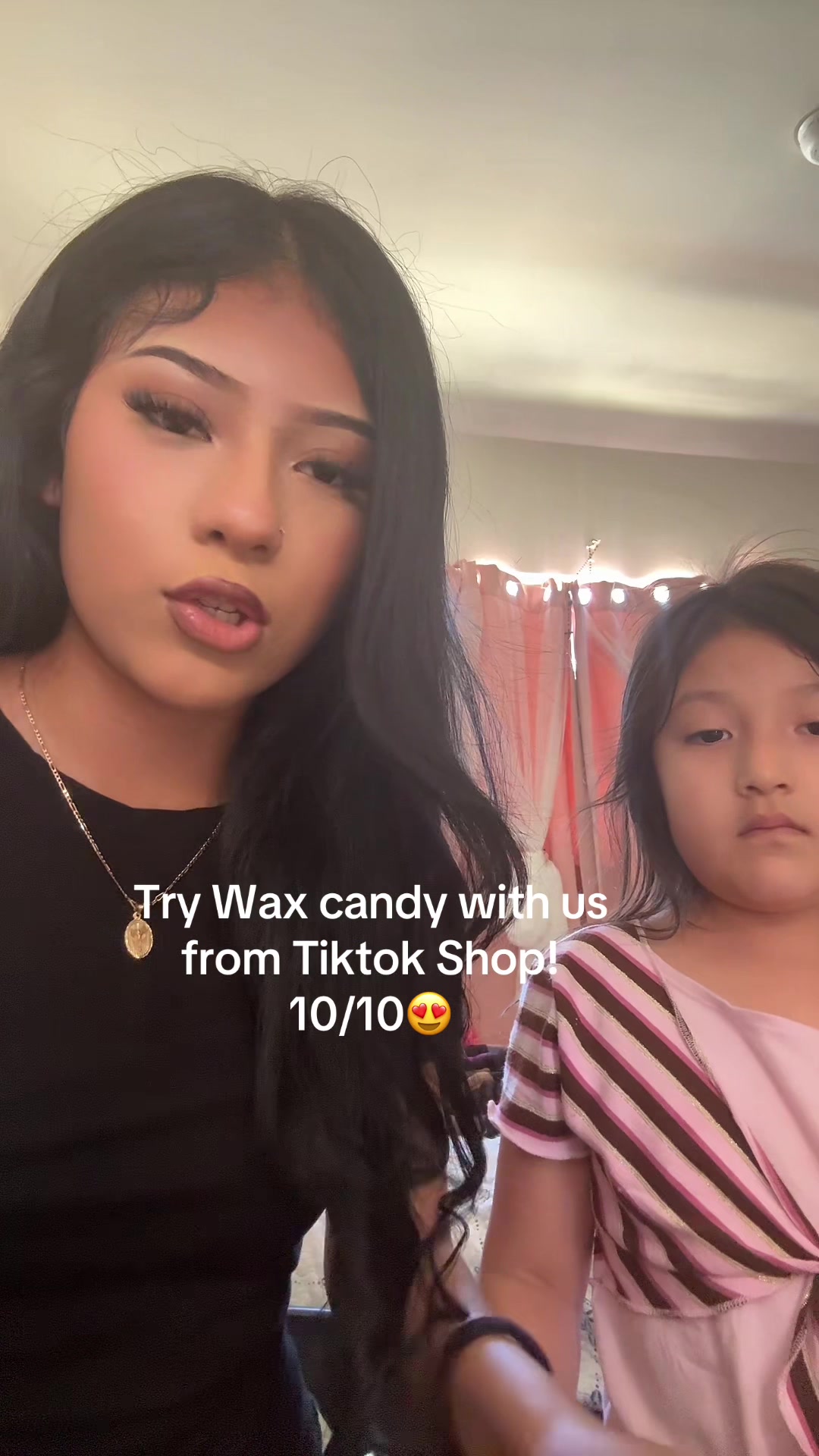 @celeste
