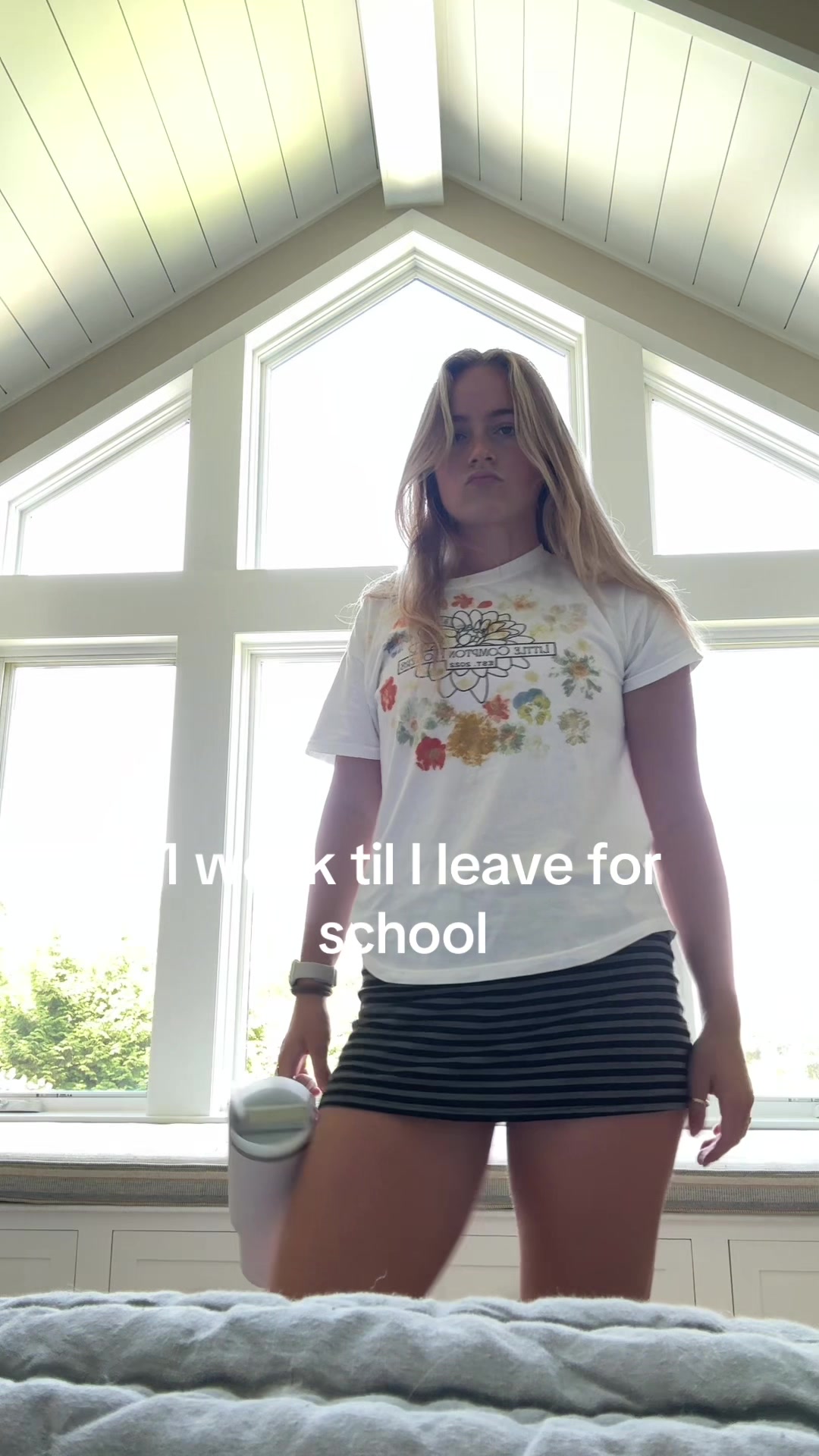 @Sophia