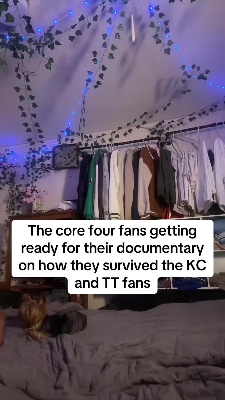 @marbles