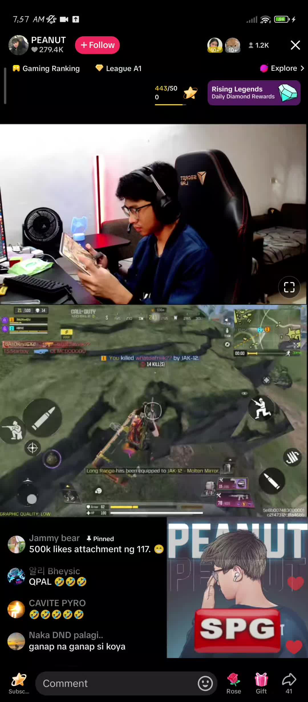 @Ryu