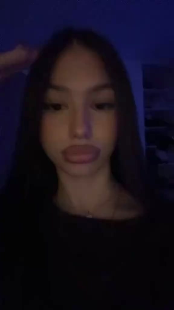 @𝓐