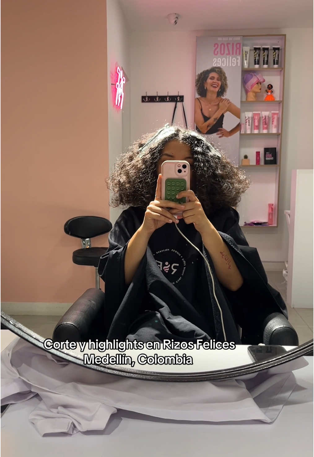 @Alexa R. Zogaib