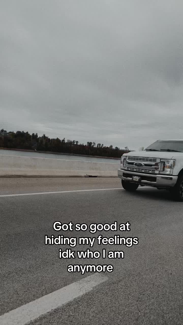@Blackice_6.6