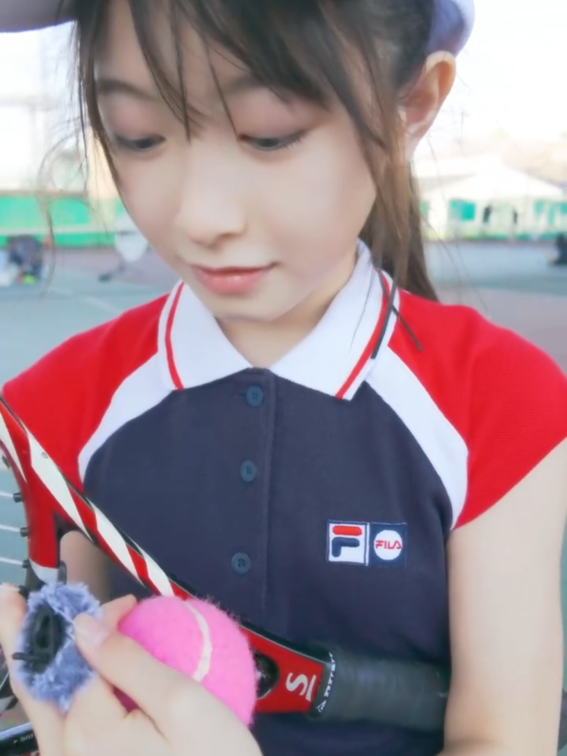 @波動砲を発射するとソレに受信が邪魔されちゃって島さんになる