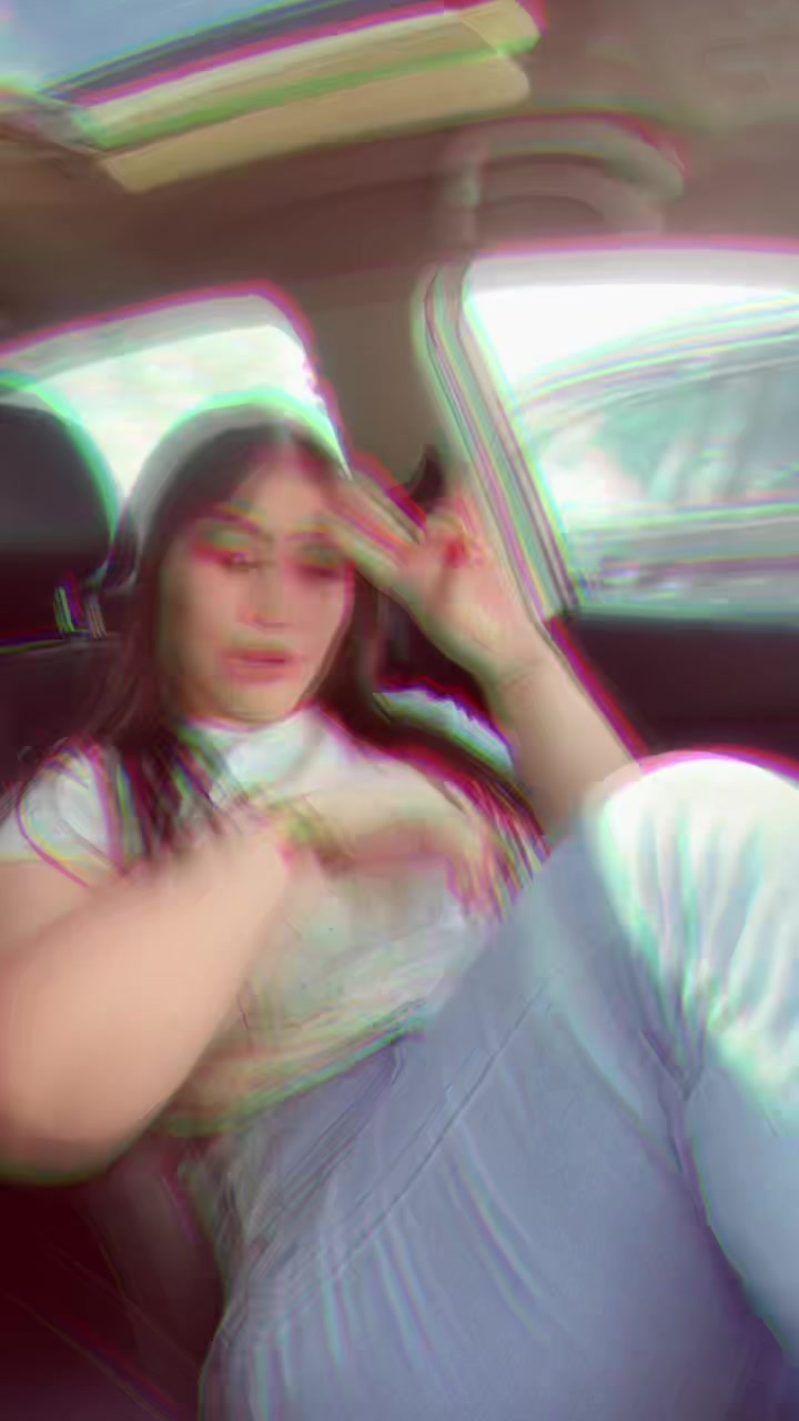 @Pïna Zã