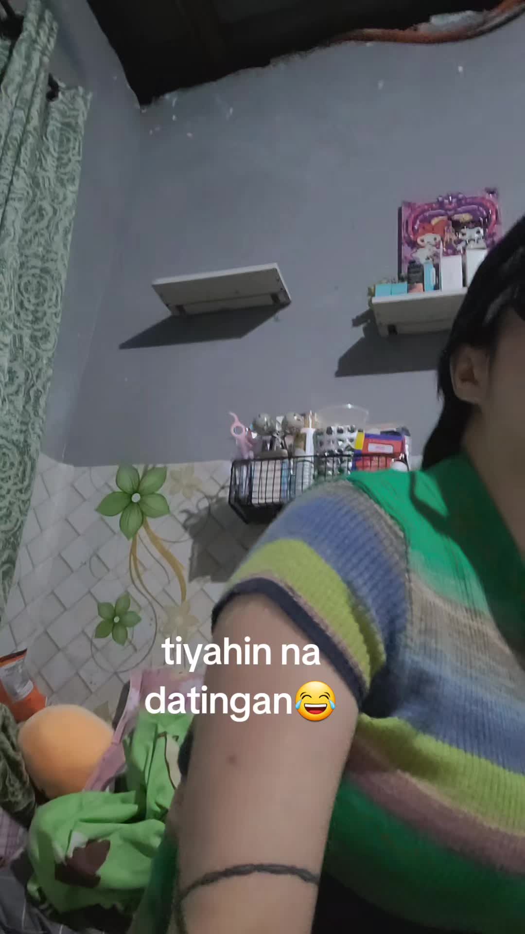 @Marianne Sy