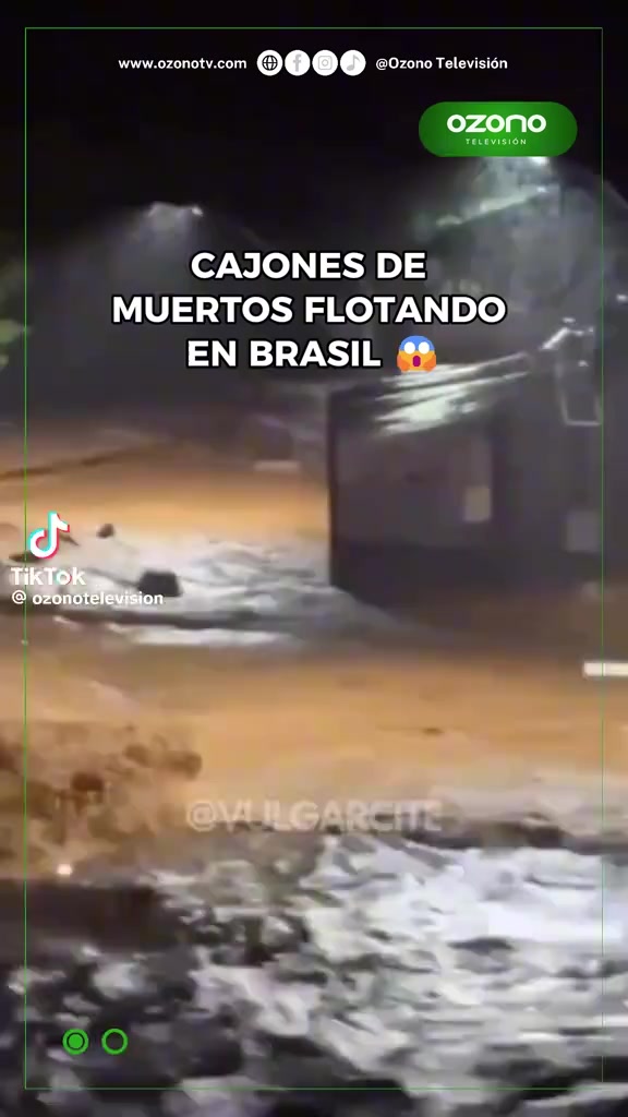 @Pai Sergio Puxci