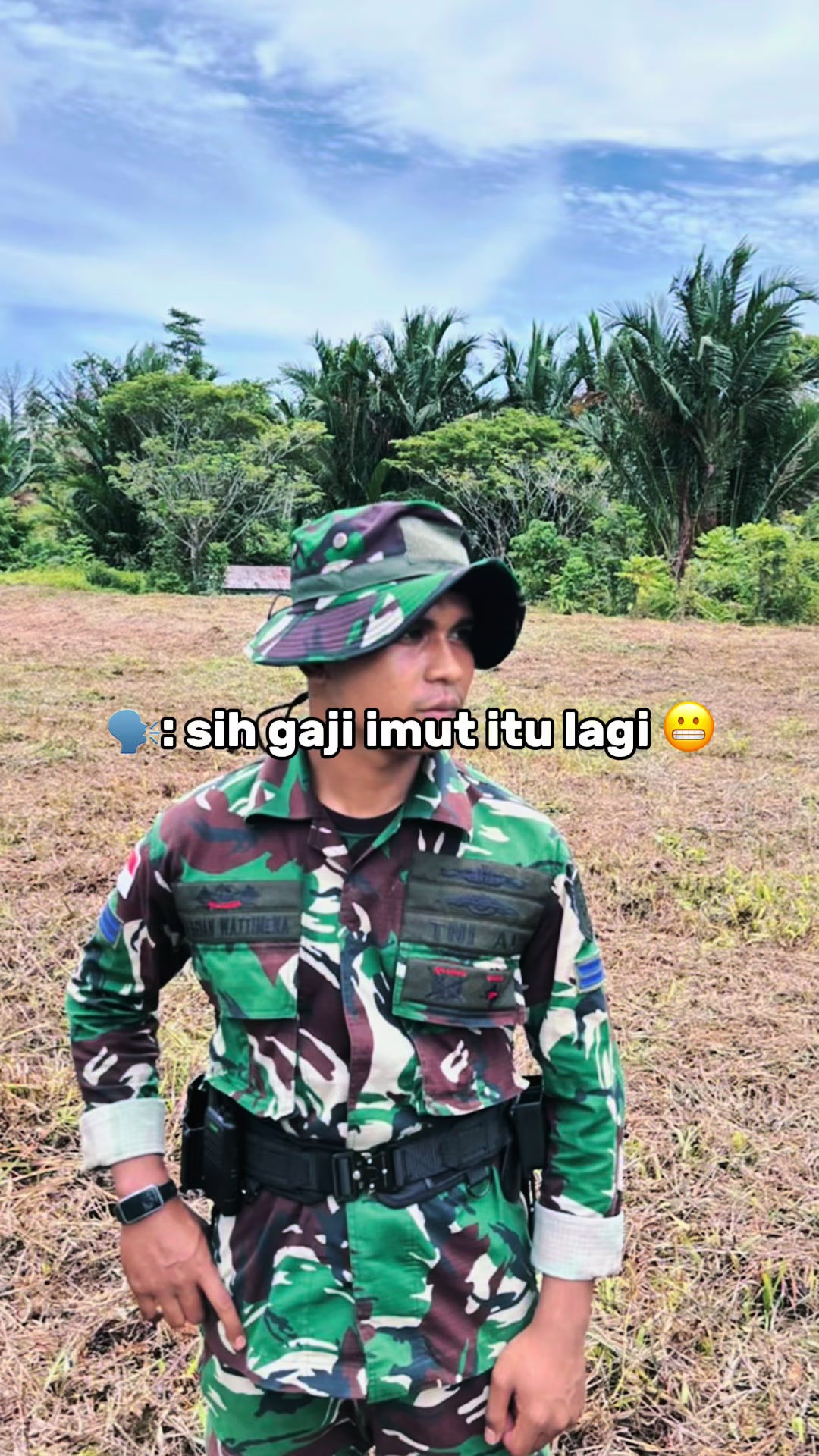 @251202