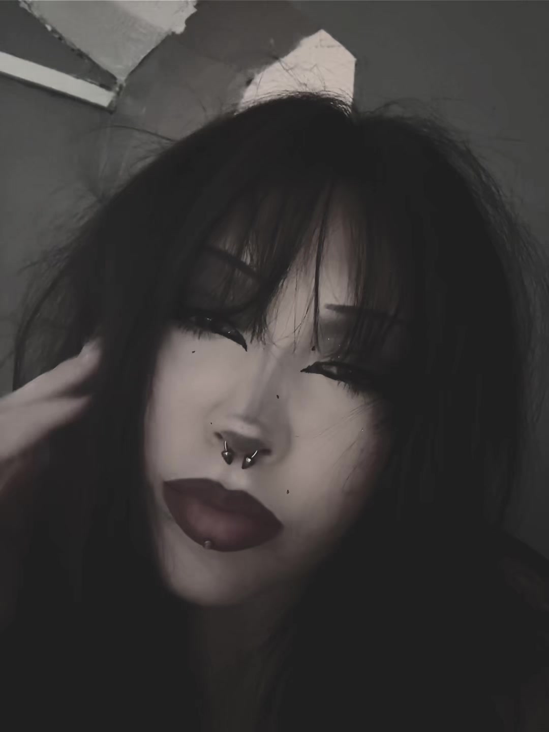 @24hoursof.annn