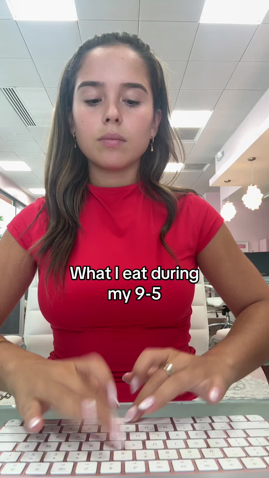 @sofiavaron1
