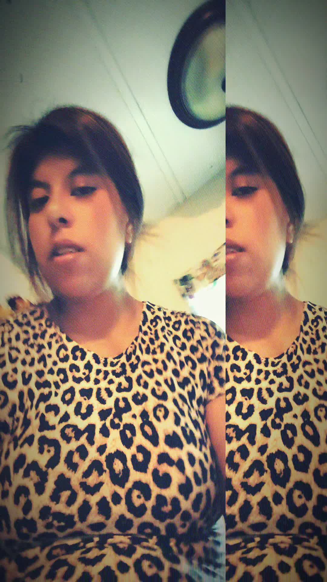 @Priscila