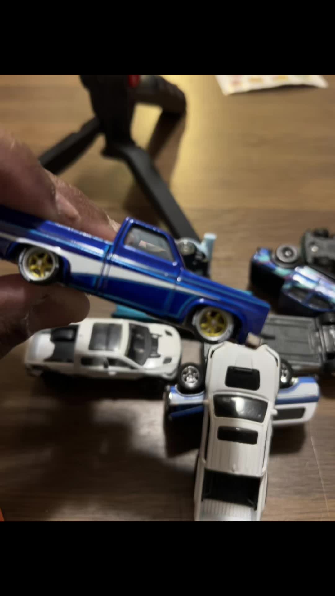 @heartburndiecast