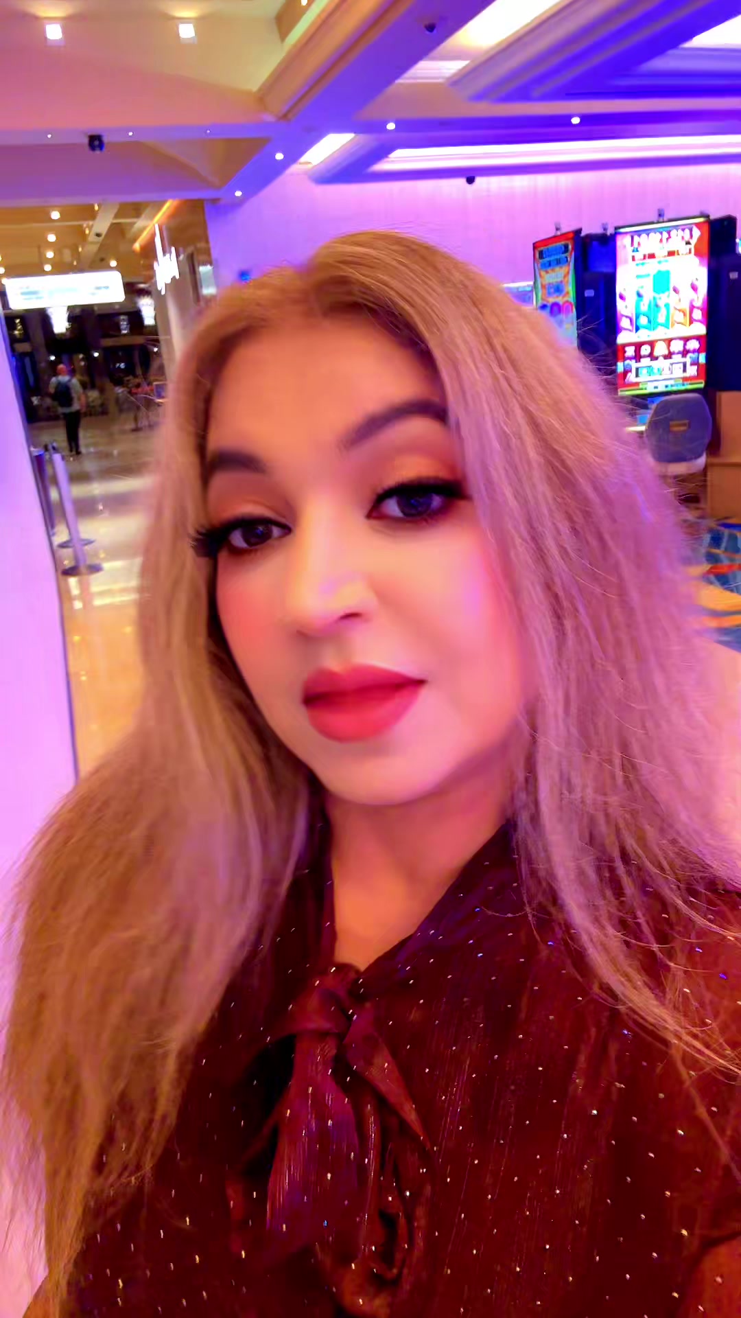 @Sonu Butt
