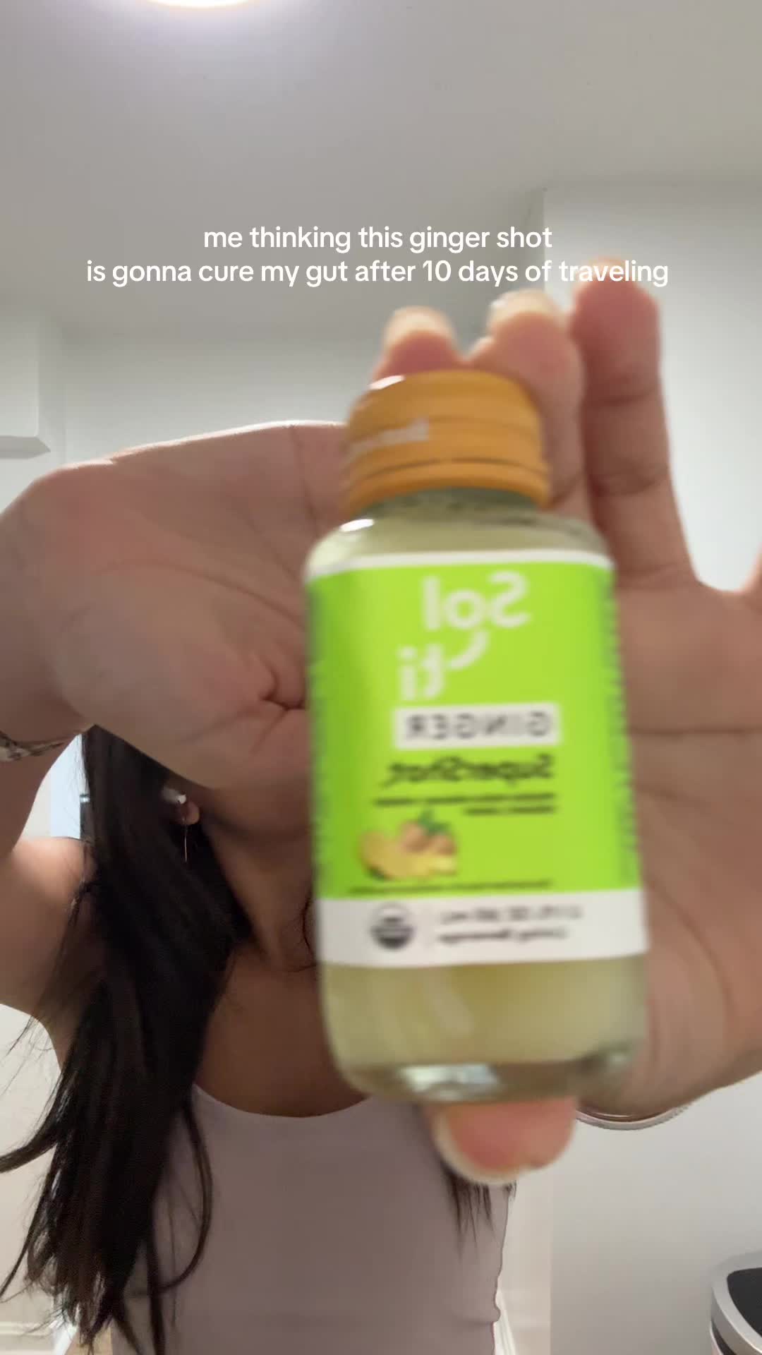 @esha