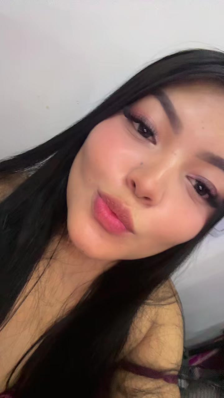 @nayeli.durango26🧸🤍