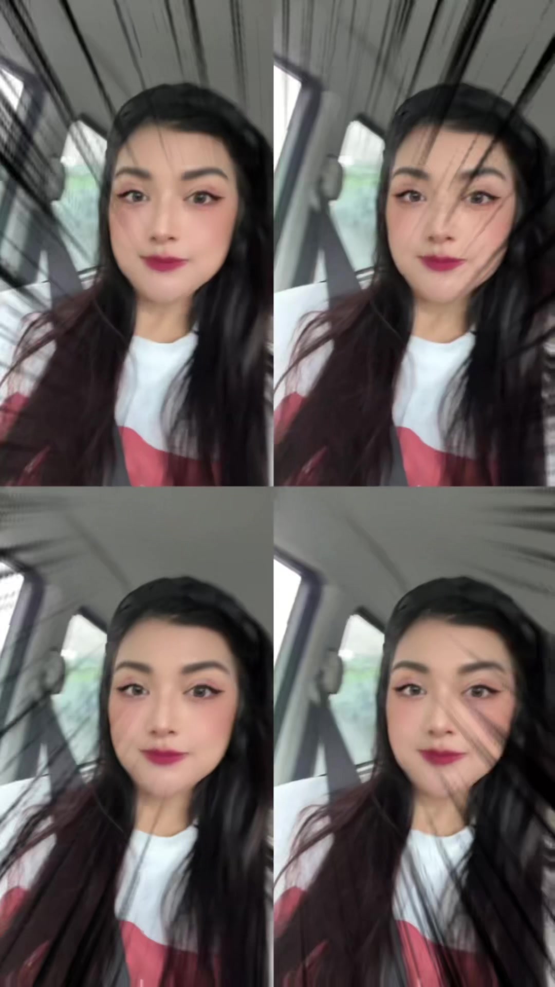 @byyourstruly444421
