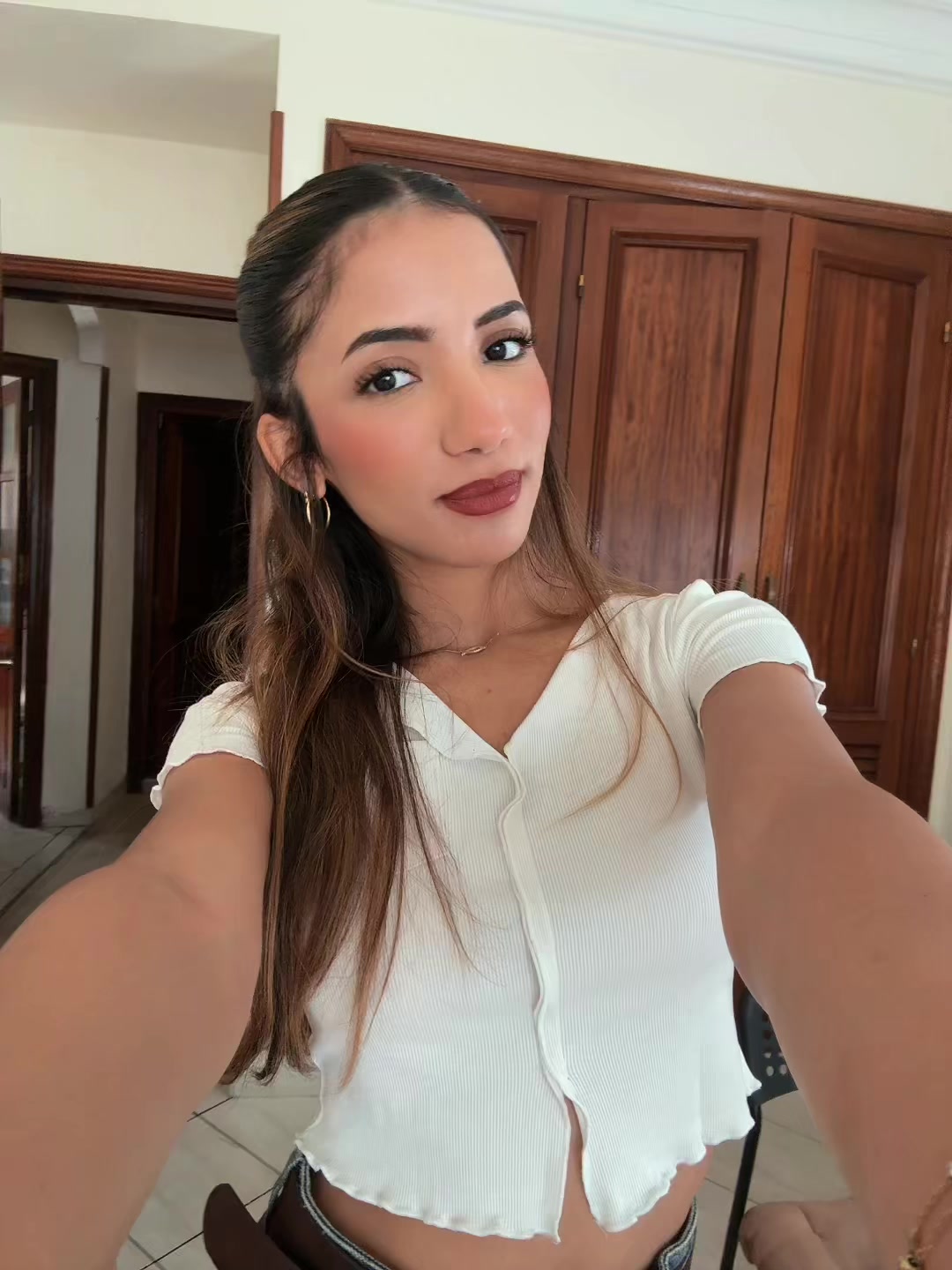 @Ranyx