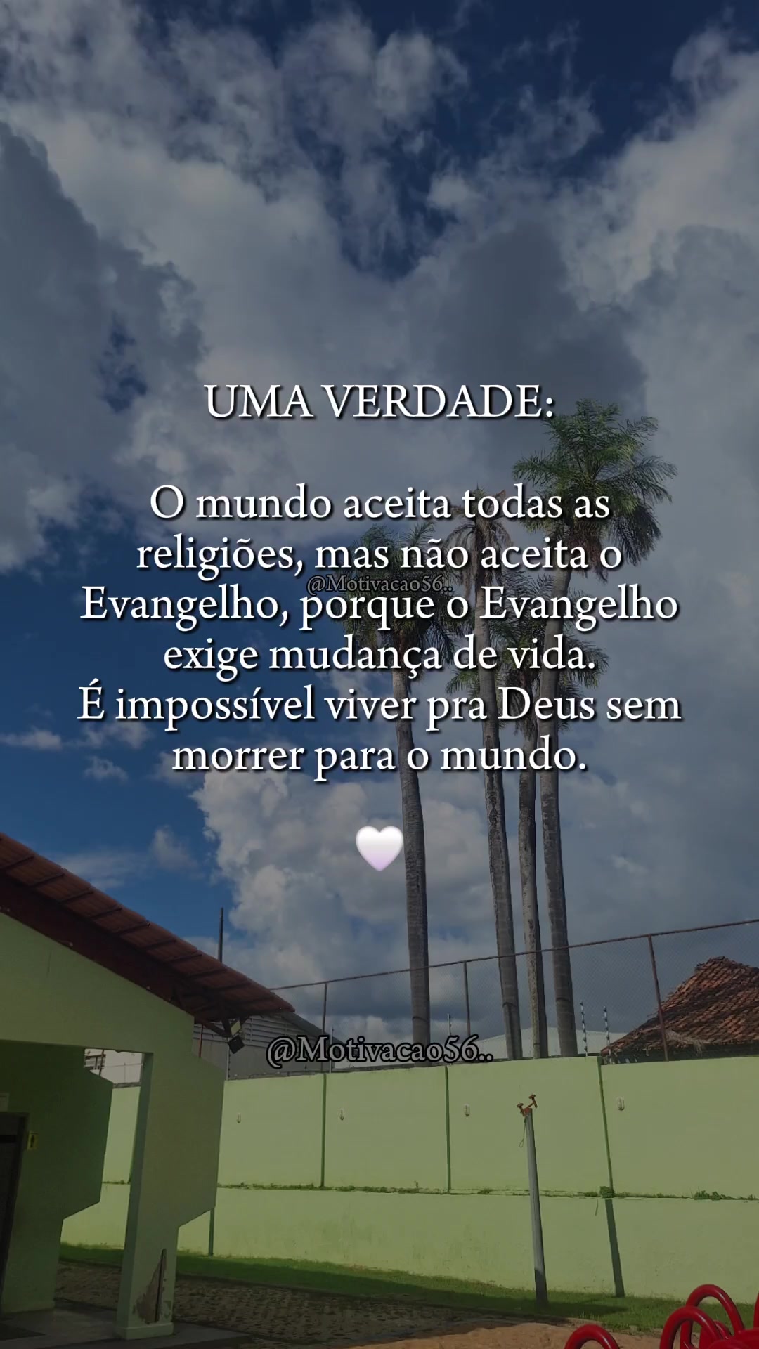 @Adriana.R