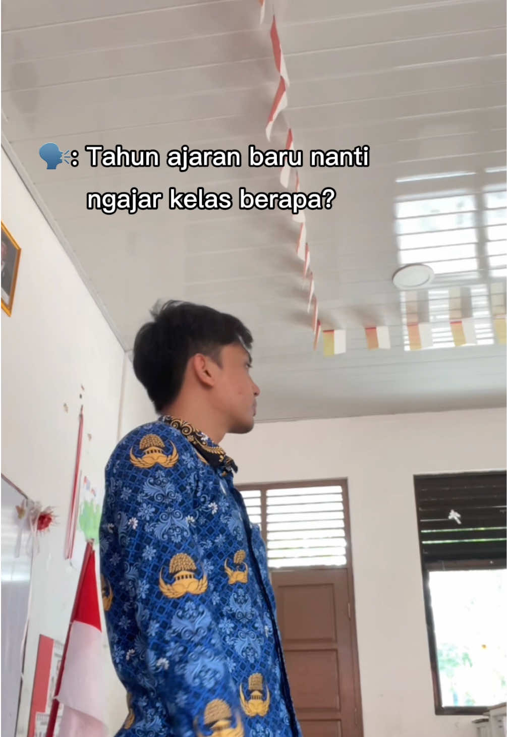 @Ilham Ramadhan