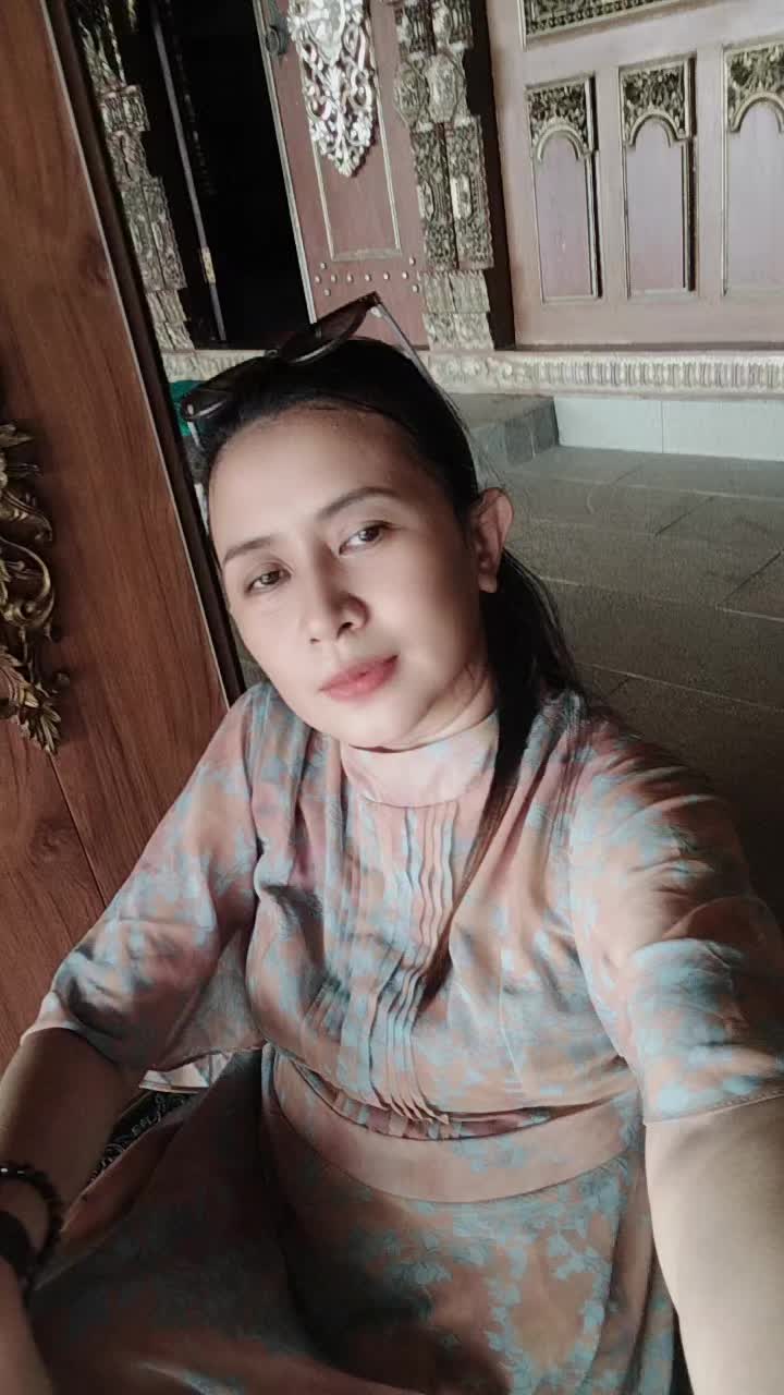 @🐉Enin gliss🌹