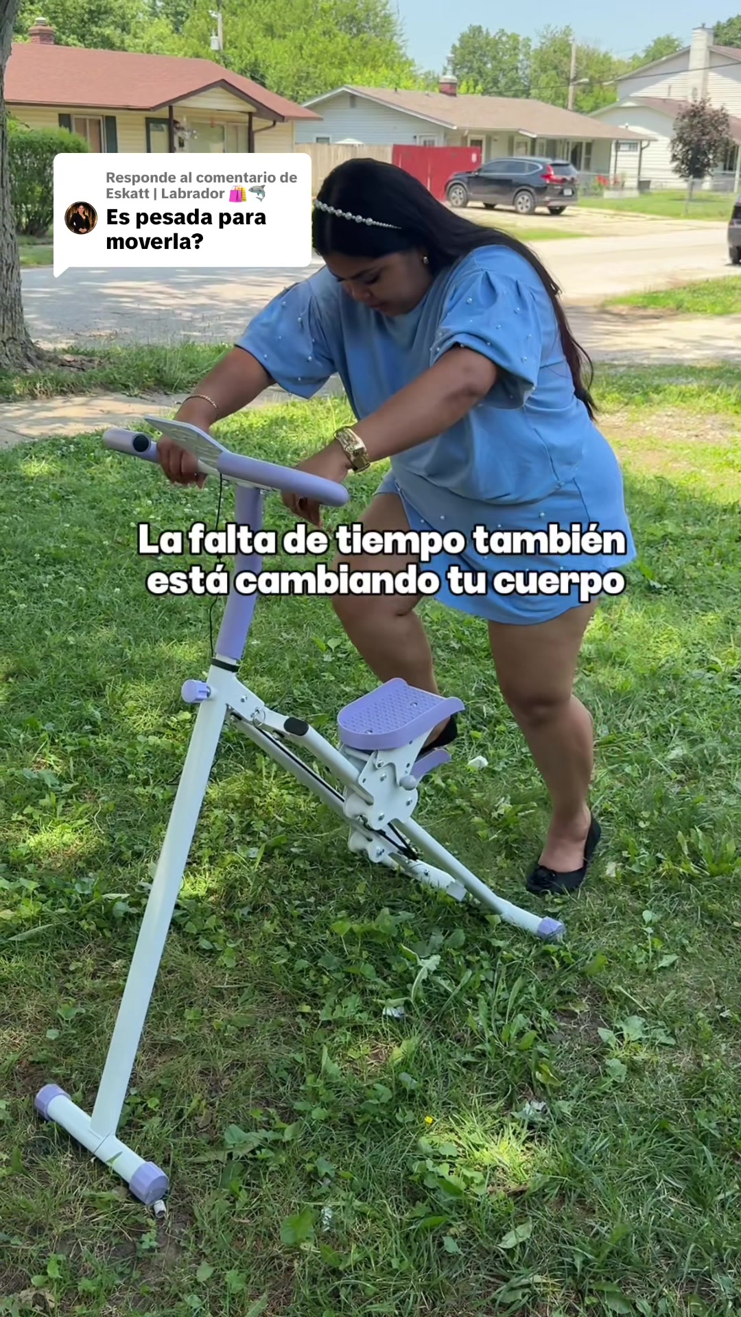 @Aprende con / Carolina