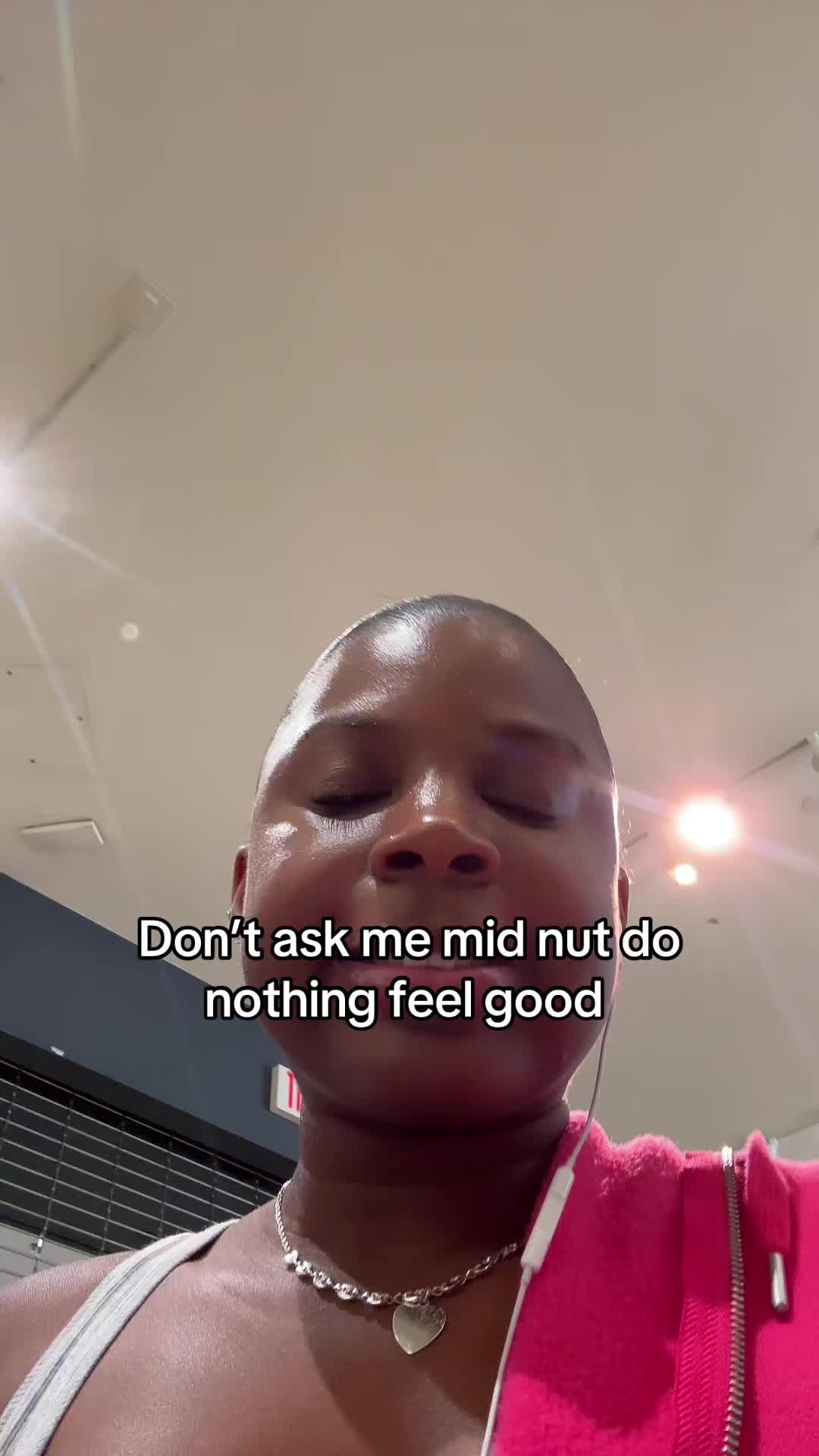 @Get money