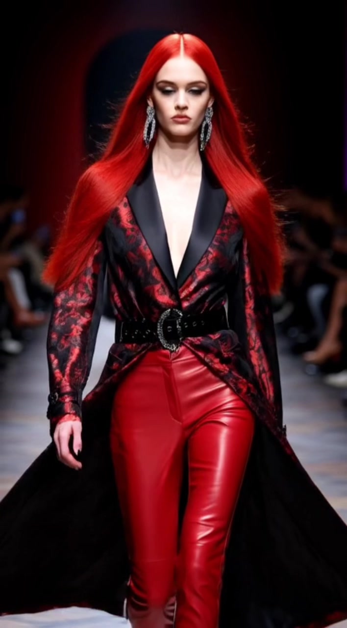 @FashionStyleBeautykz