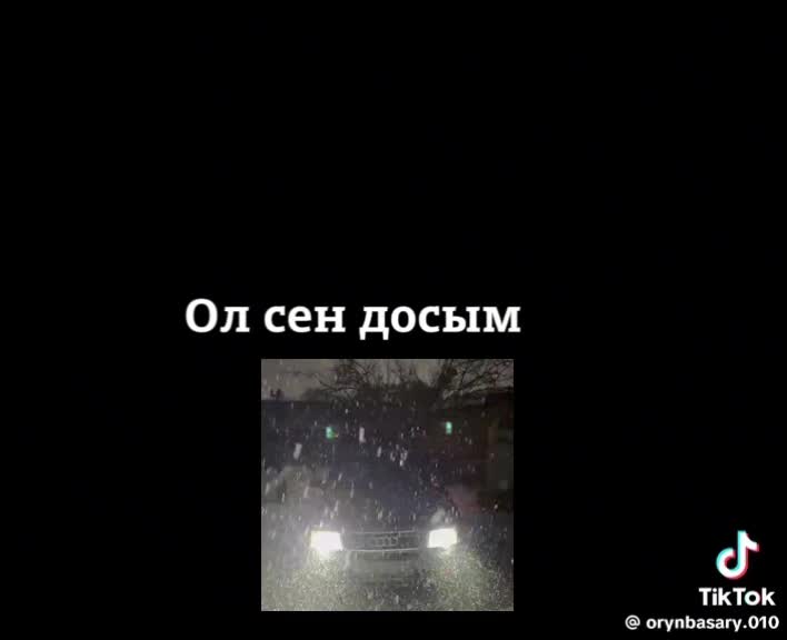 @kz_070_KZA_07