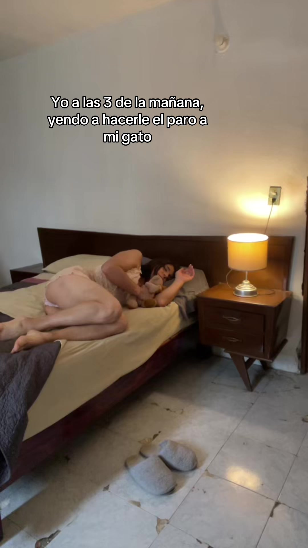 @Andrea Sol&iacute;s