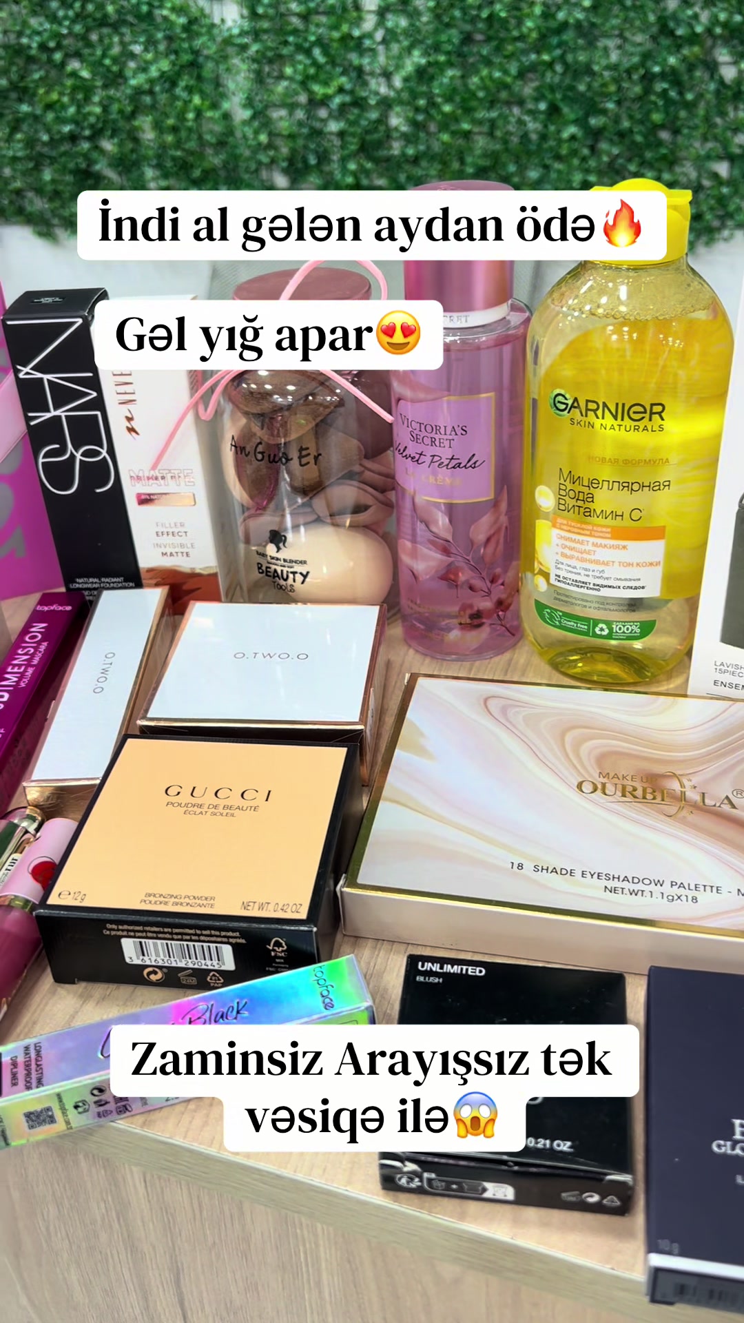 @Elena Kosmetics055 800 61 64wp