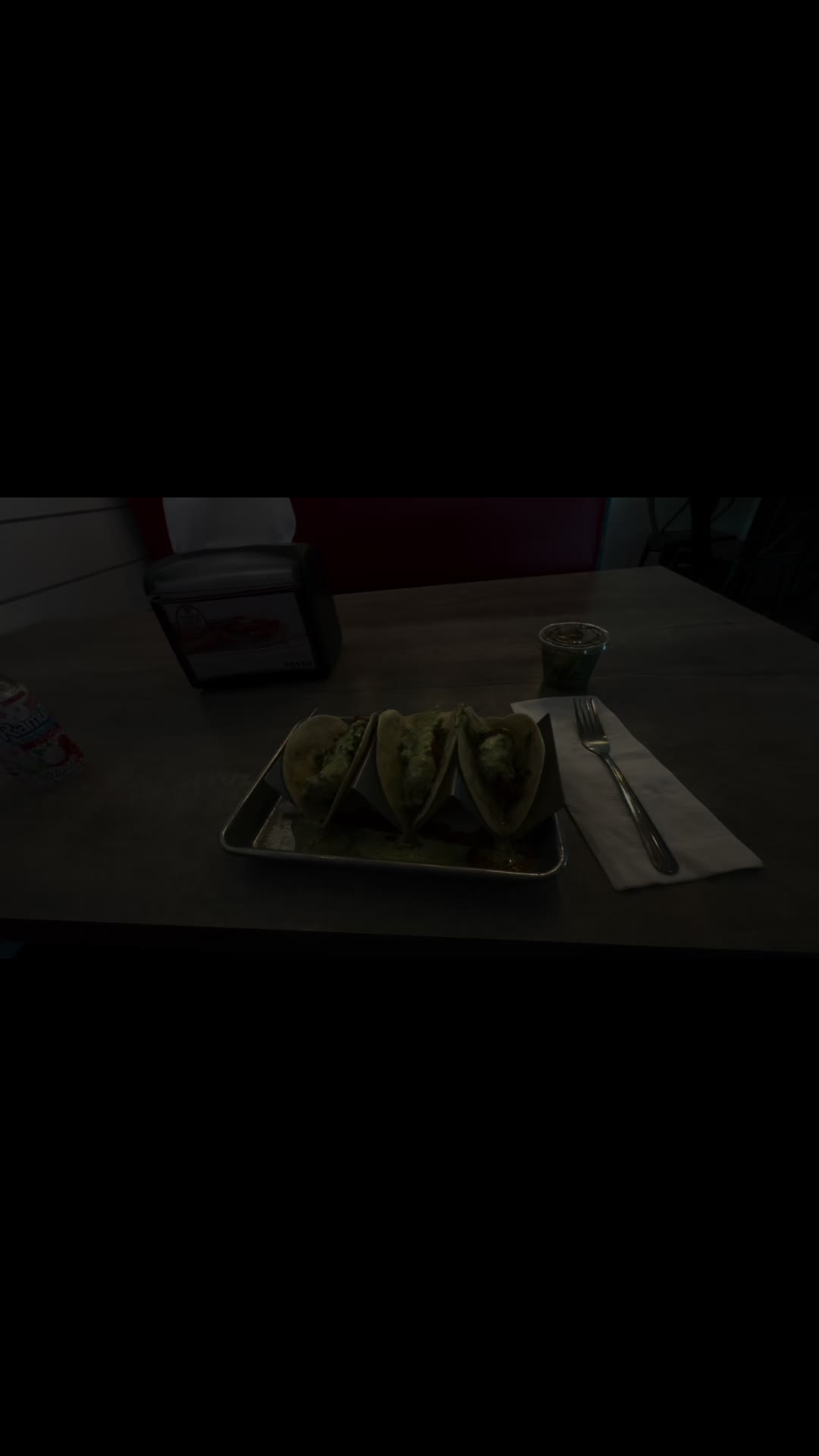 @TheeMotherTrucker