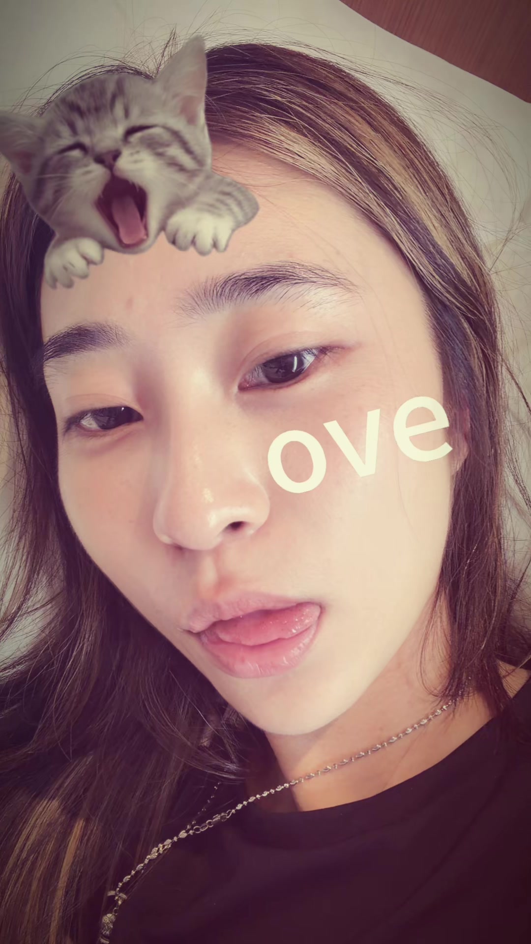 @jeprass_