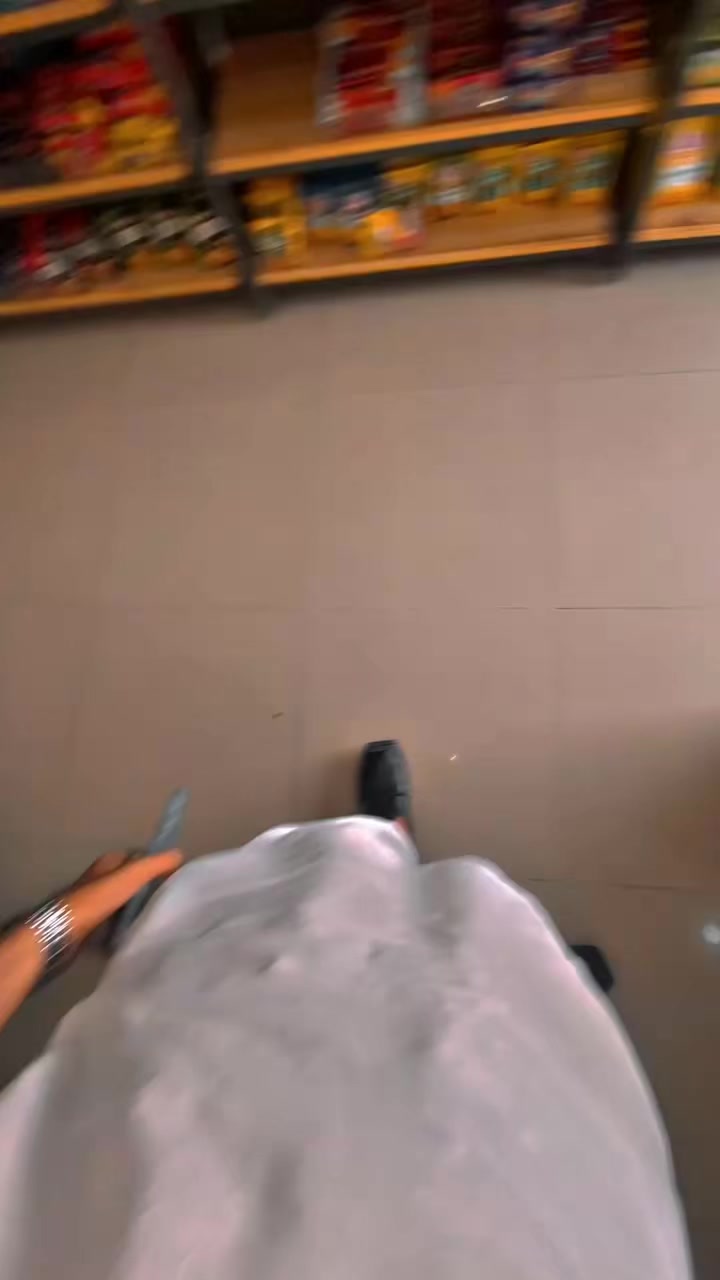 @ʟɪꜰᴇ_ᴏꜰ_ꜱʜᴀᴍɪɪ🥂🚩