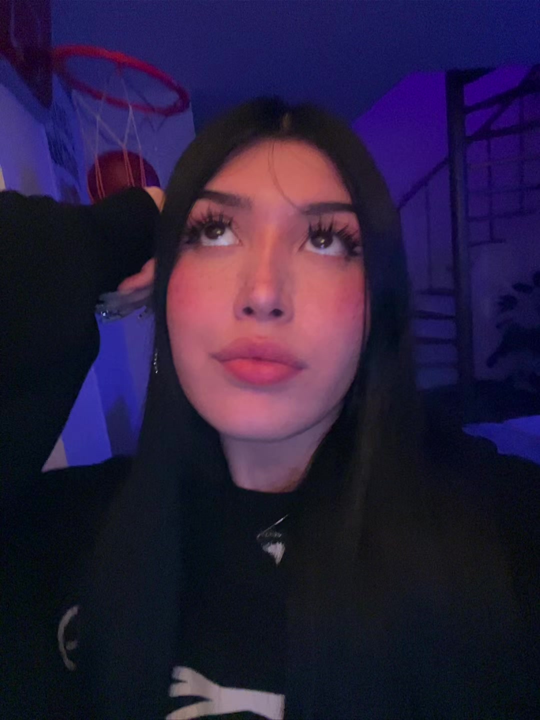 @Nikidd